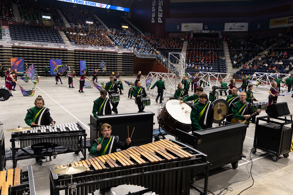 %_tempFileName1V7A1826%