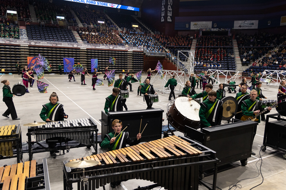 %_tempFileName1V7A1827%