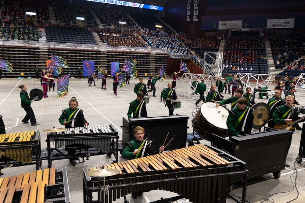 %_tempFileName1V7A1828%