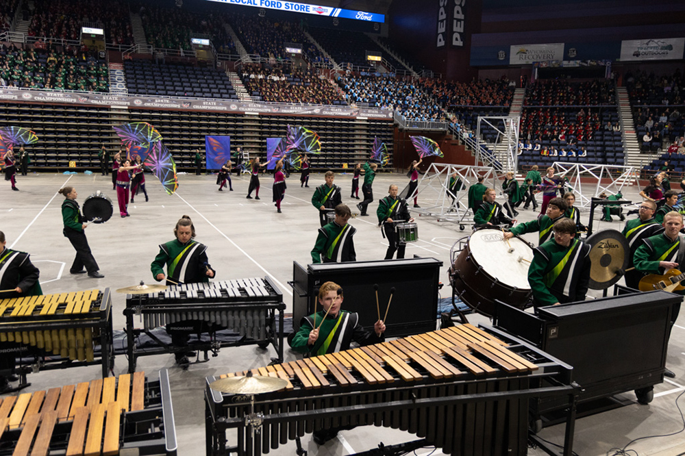 %_tempFileName1V7A1829%