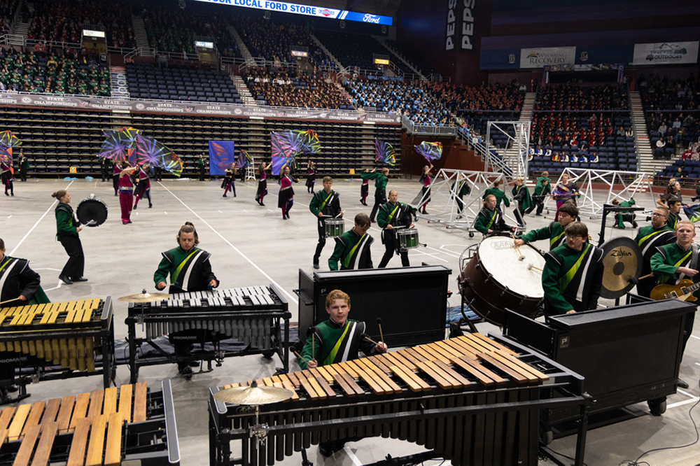 %_tempFileName1V7A1830%