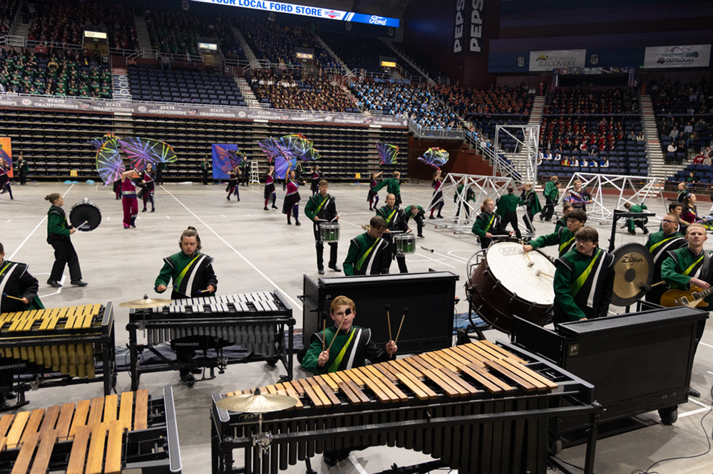 %_tempFileName1V7A1831%