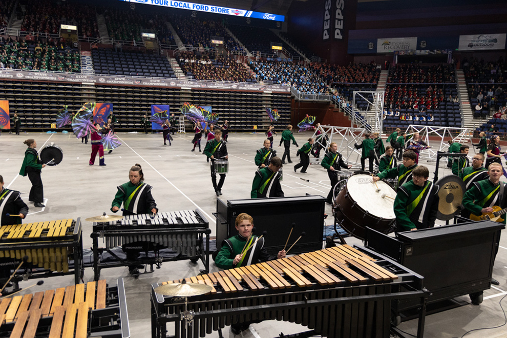 %_tempFileName1V7A1833%