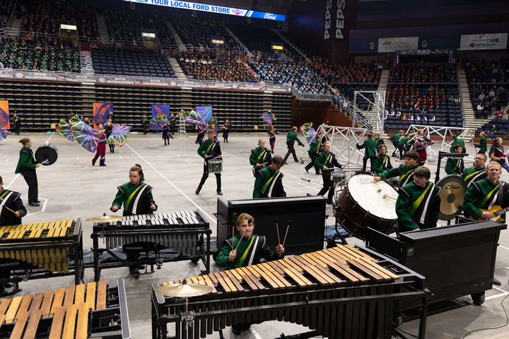 %_tempFileName1V7A1834%