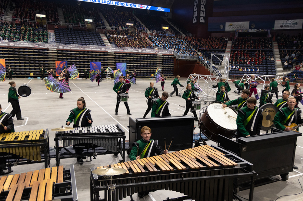 %_tempFileName1V7A1835%