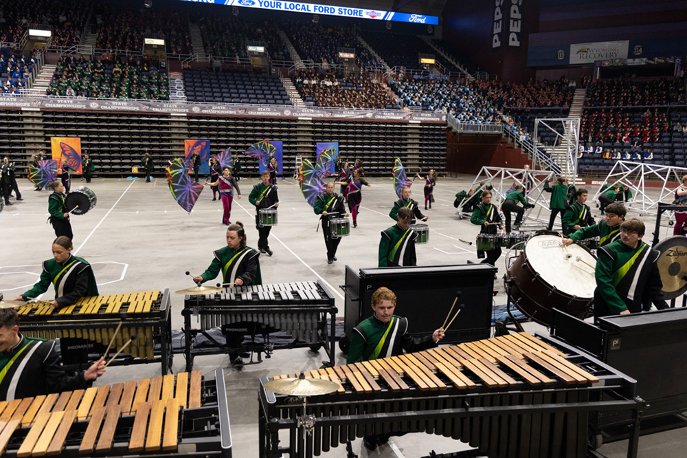 %_tempFileName1V7A1836%