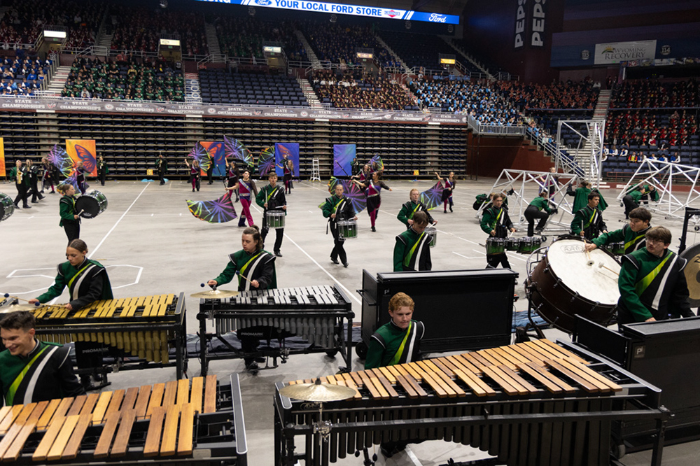 %_tempFileName1V7A1837%