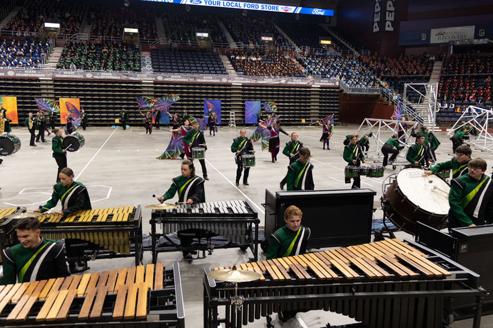 %_tempFileName1V7A1838%