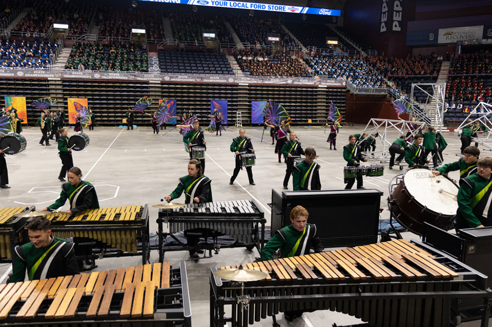 %_tempFileName1V7A1839%