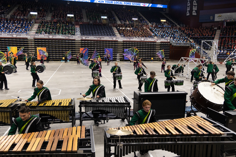 %_tempFileName1V7A1840%