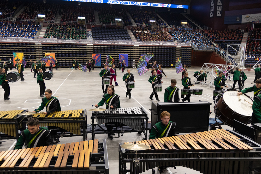 %_tempFileName1V7A1841%