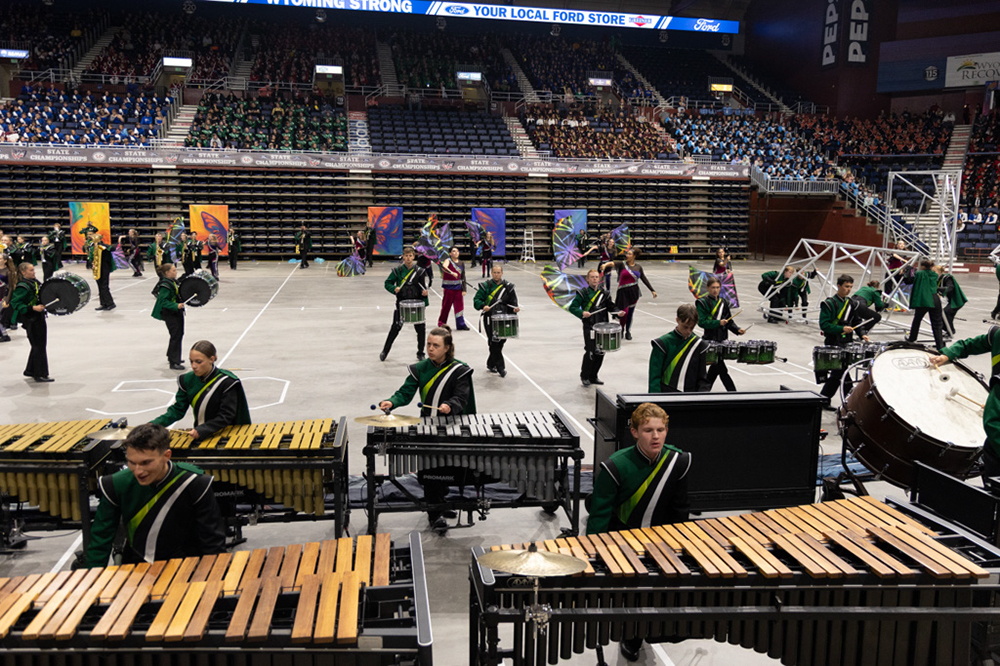 %_tempFileName1V7A1842%