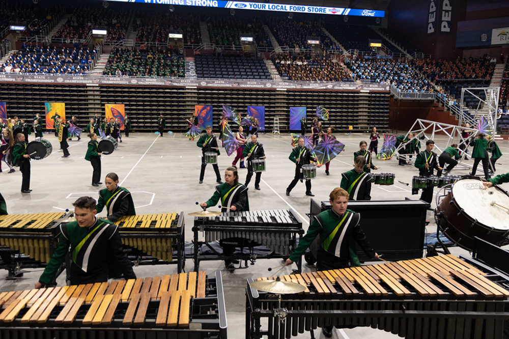 %_tempFileName1V7A1843%