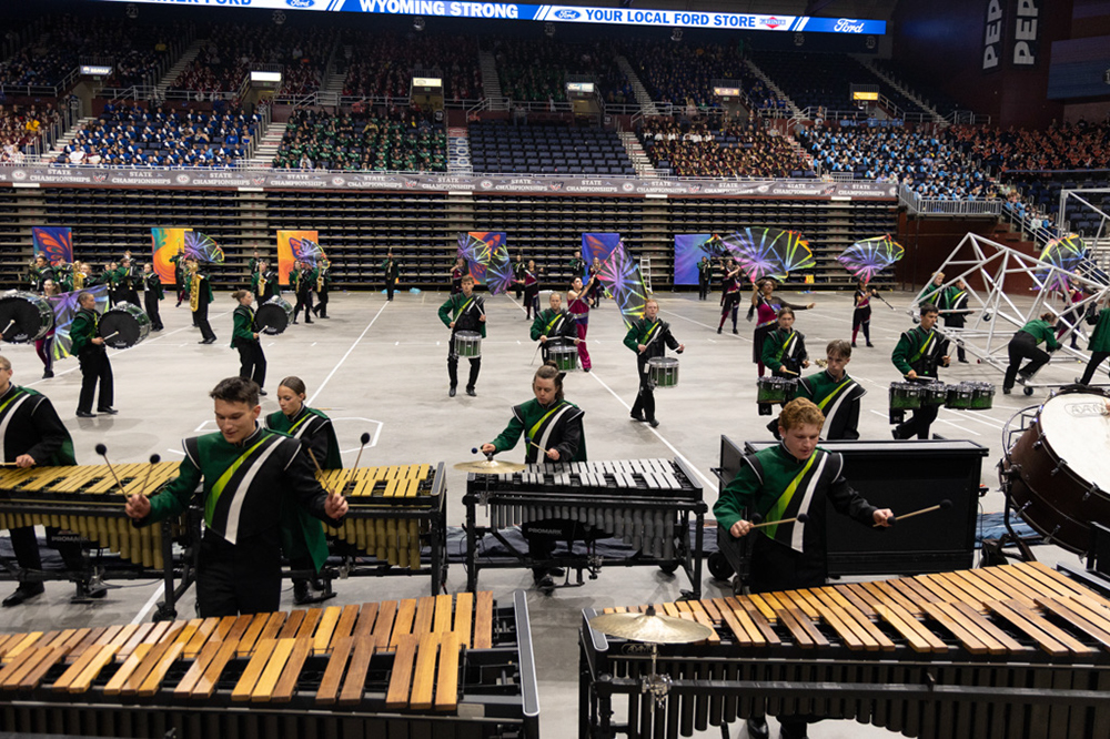 %_tempFileName1V7A1846%