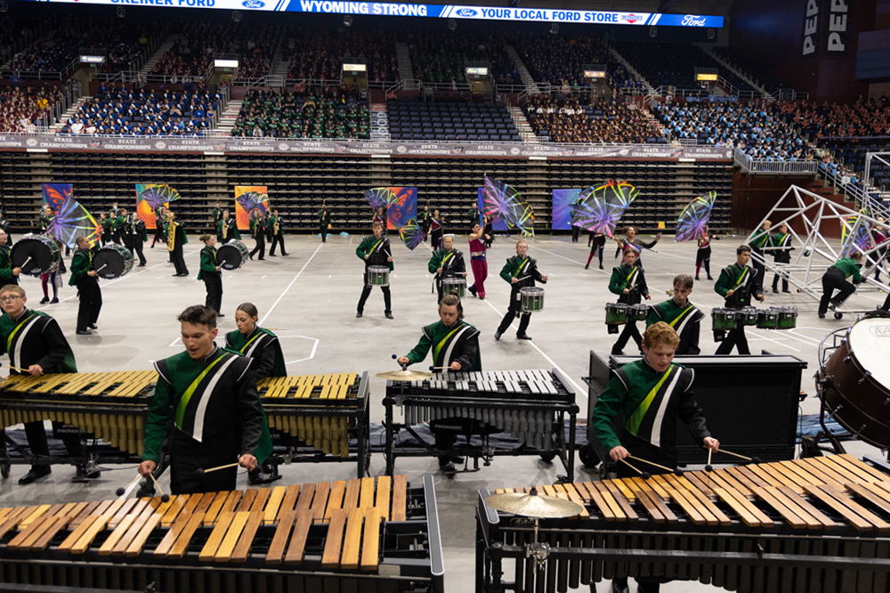 %_tempFileName1V7A1847%