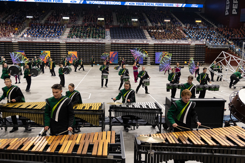 %_tempFileName1V7A1848%