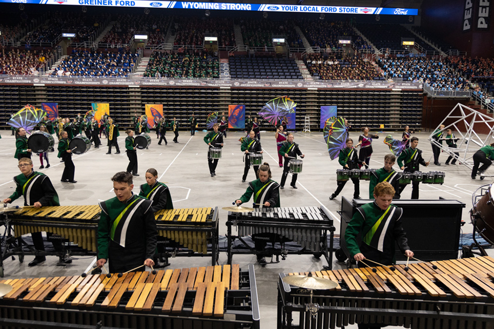 %_tempFileName1V7A1849%