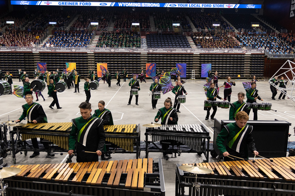 %_tempFileName1V7A1851%