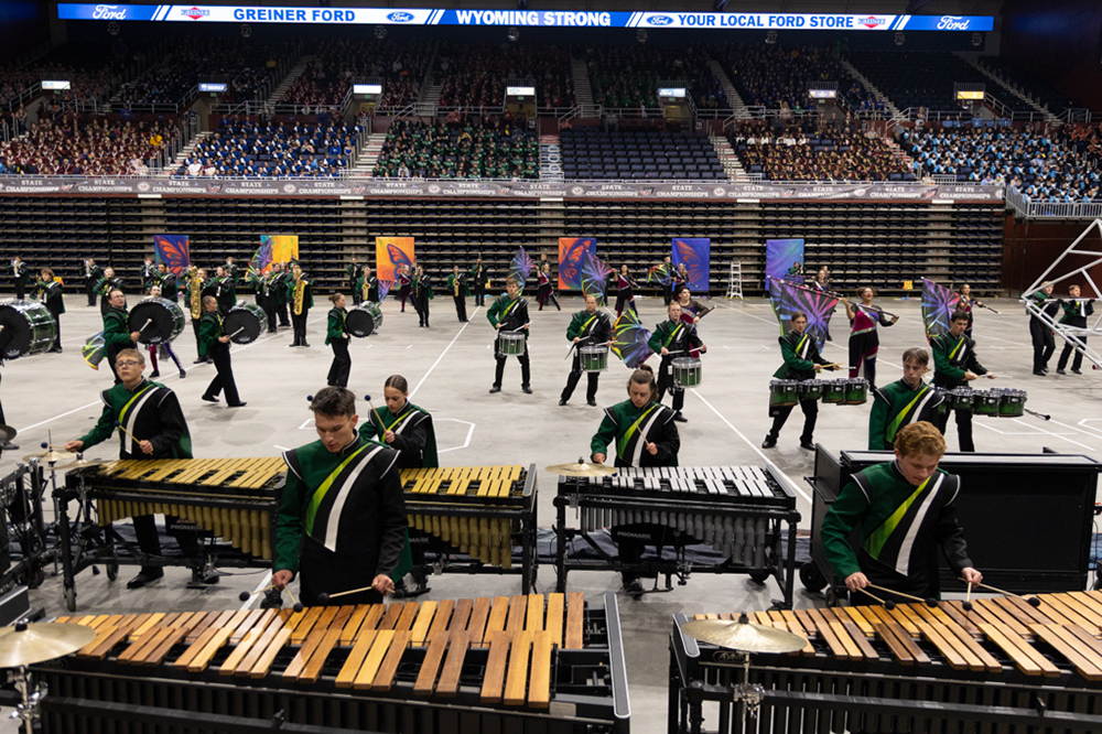 %_tempFileName1V7A1852%