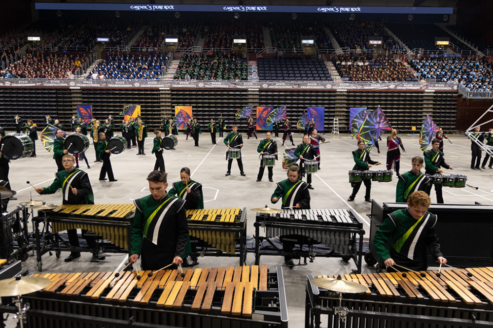 %_tempFileName1V7A1853%