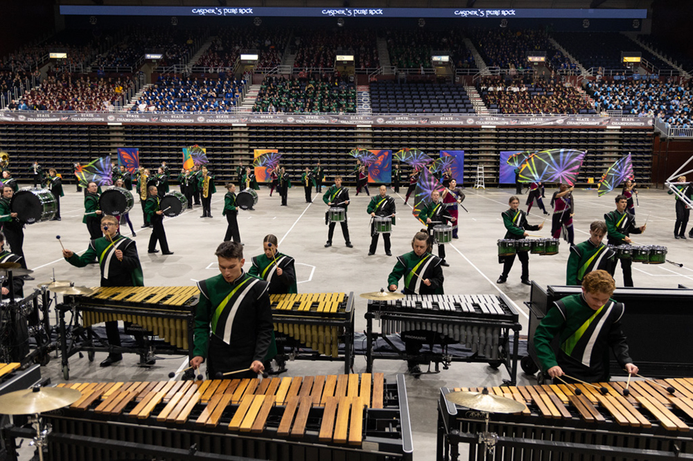 %_tempFileName1V7A1854%