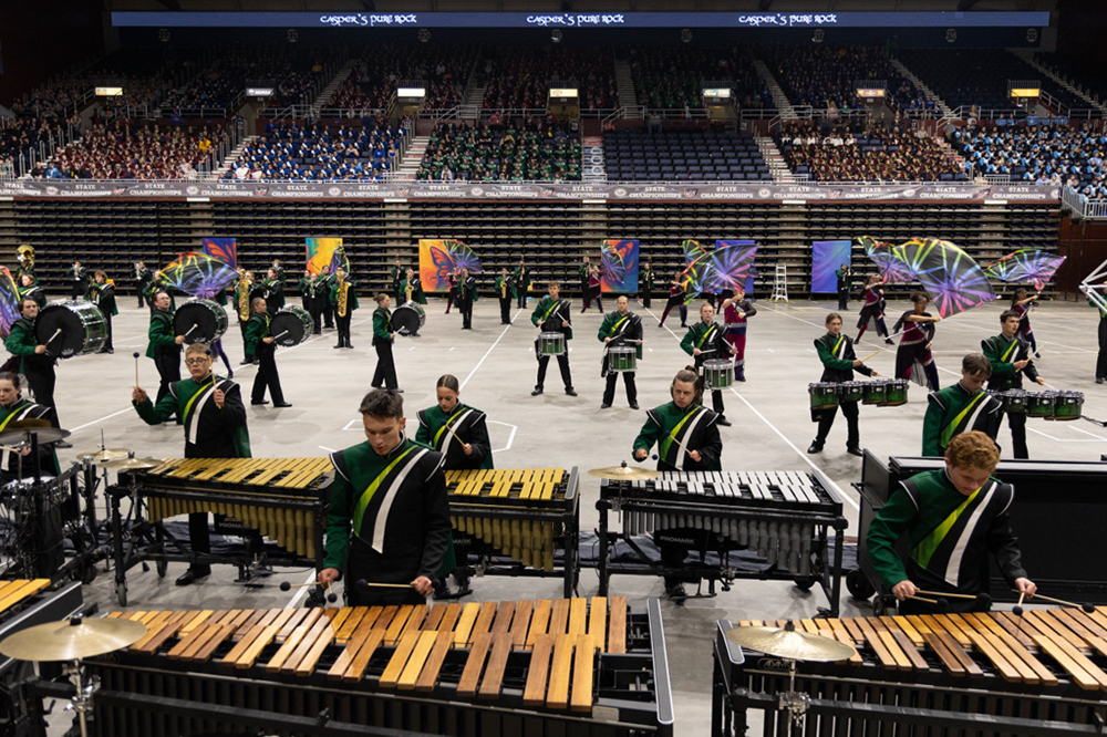 %_tempFileName1V7A1855%