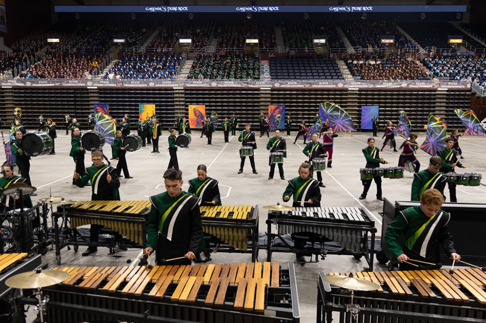 %_tempFileName1V7A1856%