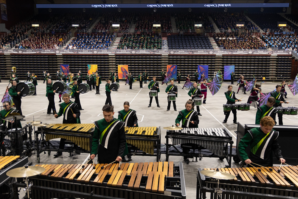 %_tempFileName1V7A1857%