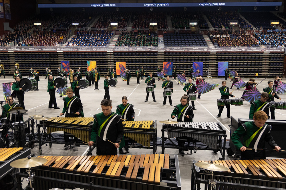 %_tempFileName1V7A1858%