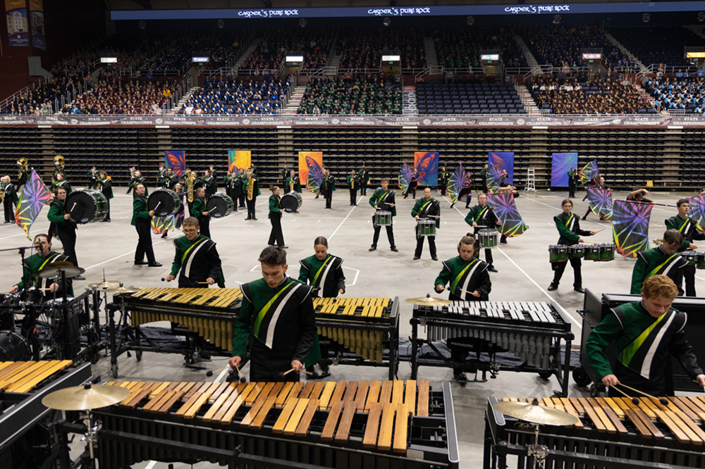 %_tempFileName1V7A1859%