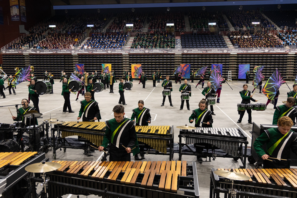 %_tempFileName1V7A1860%