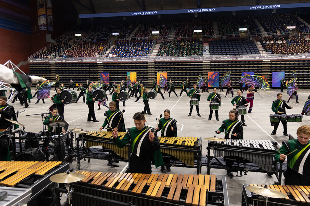 %_tempFileName1V7A1861%