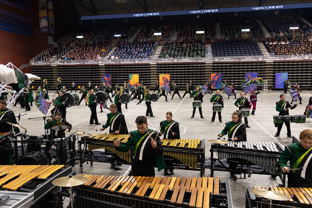 %_tempFileName1V7A1862%