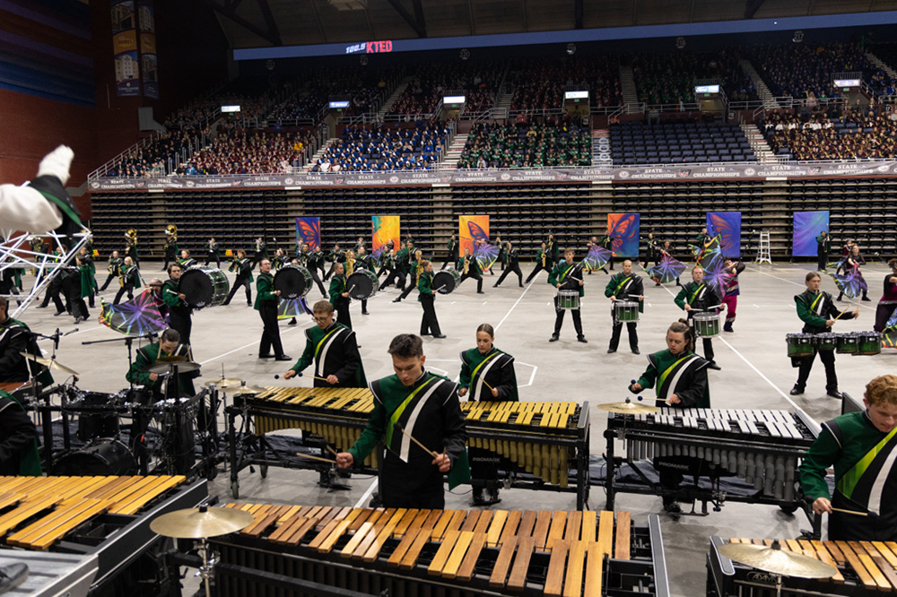 %_tempFileName1V7A1863%