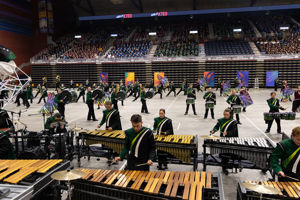 %_tempFileName1V7A1864%