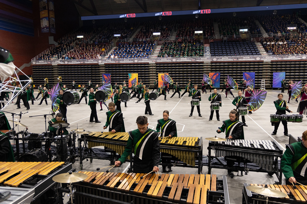 %_tempFileName1V7A1865%