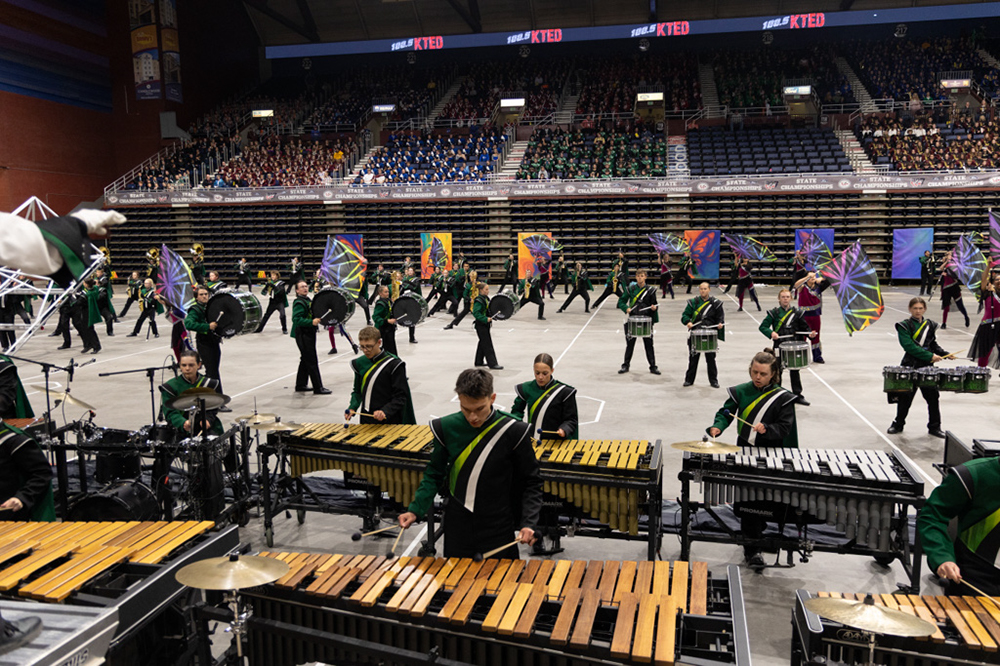 %_tempFileName1V7A1866%