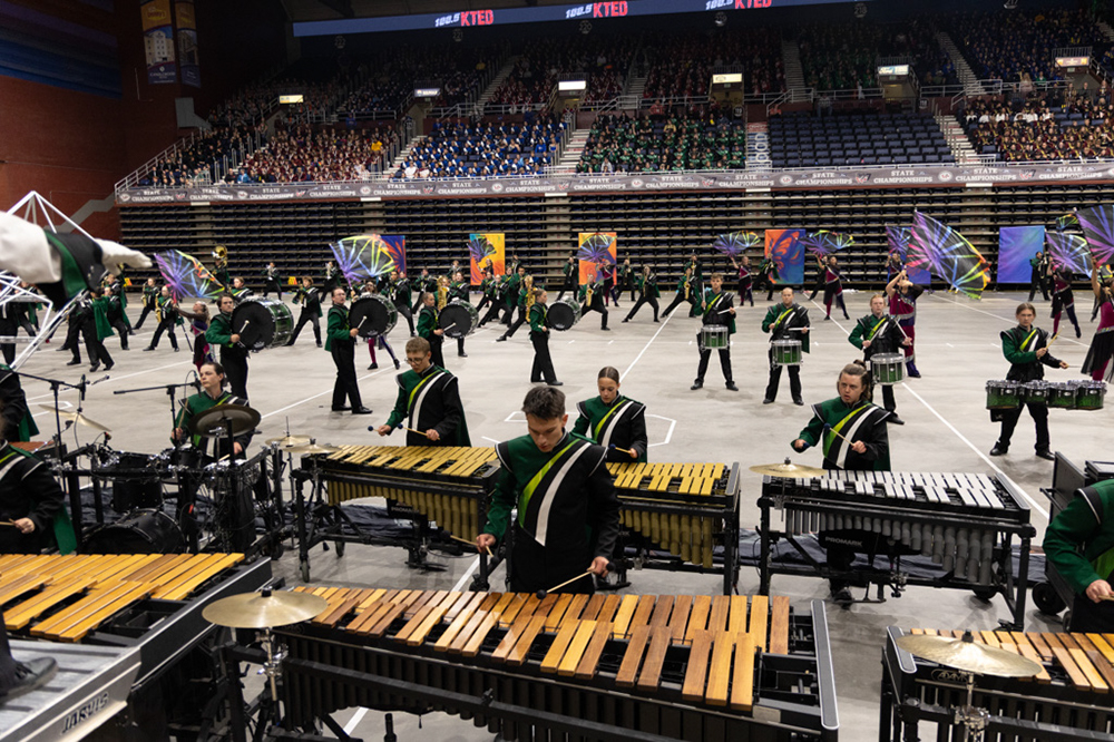 %_tempFileName1V7A1867%