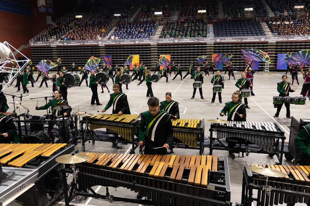 %_tempFileName1V7A1868%