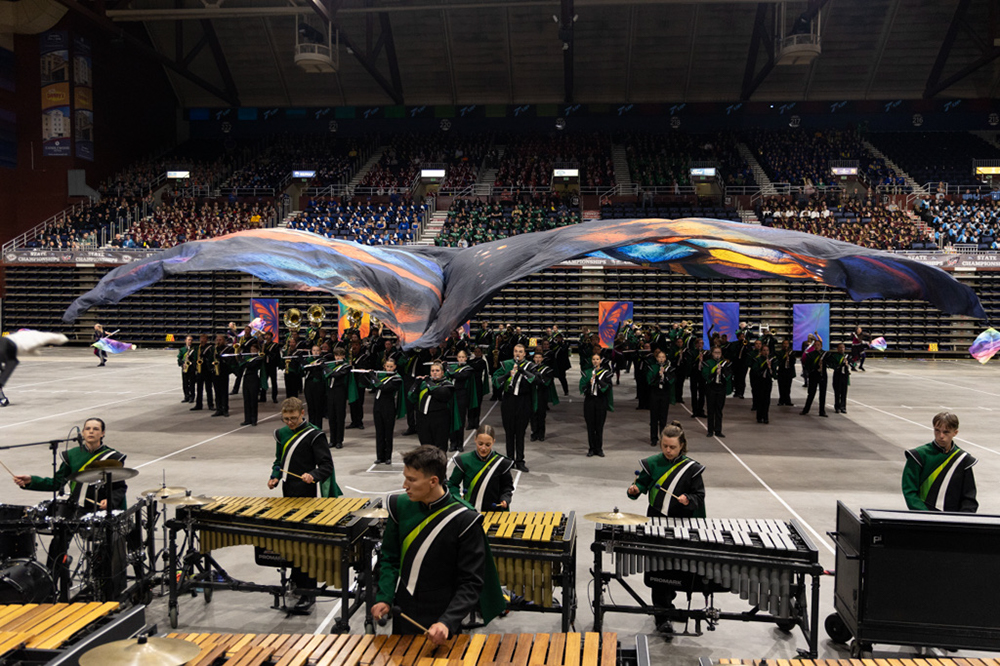 %_tempFileName1V7A1872%