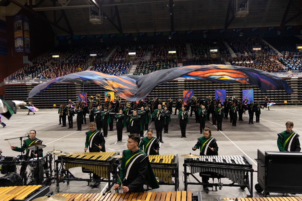 %_tempFileName1V7A1874%