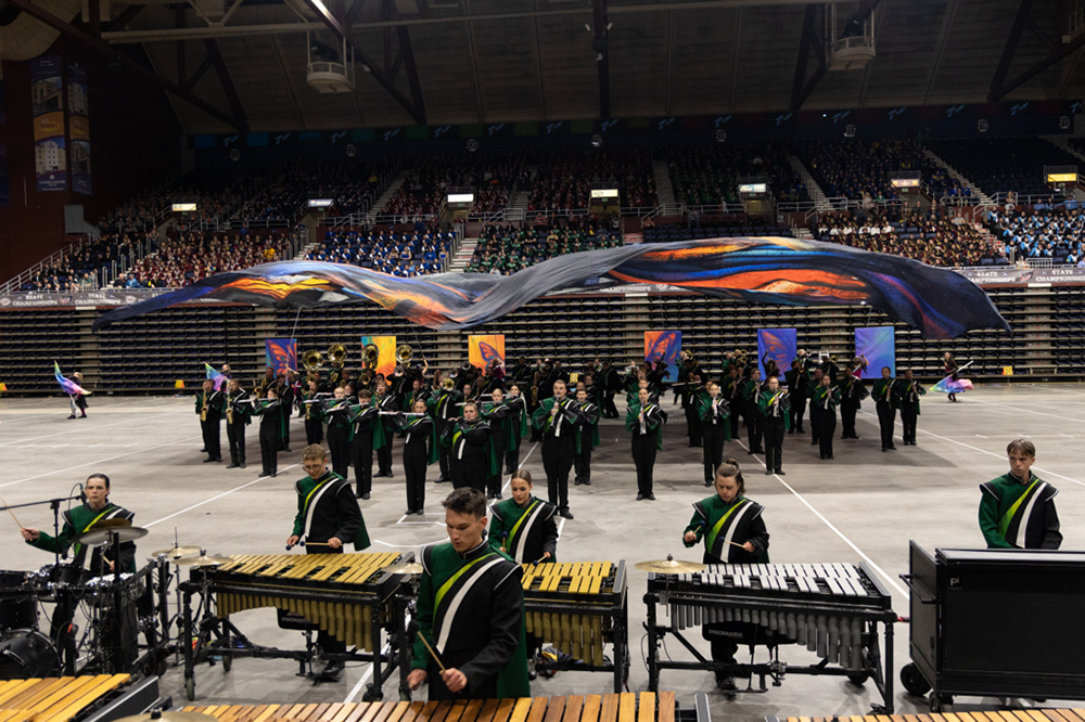 %_tempFileName1V7A1876%