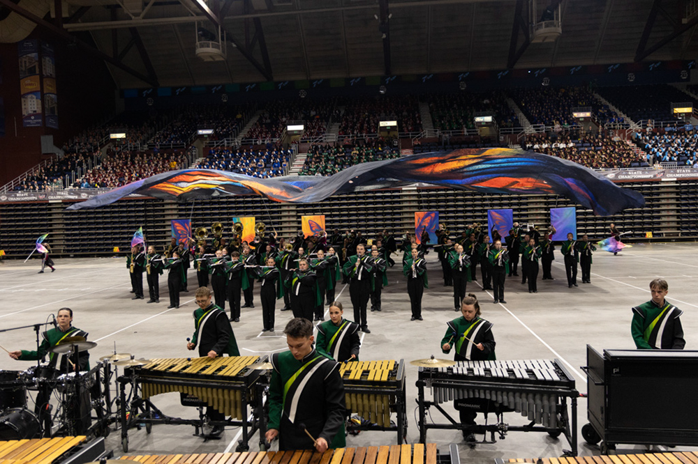 %_tempFileName1V7A1877%