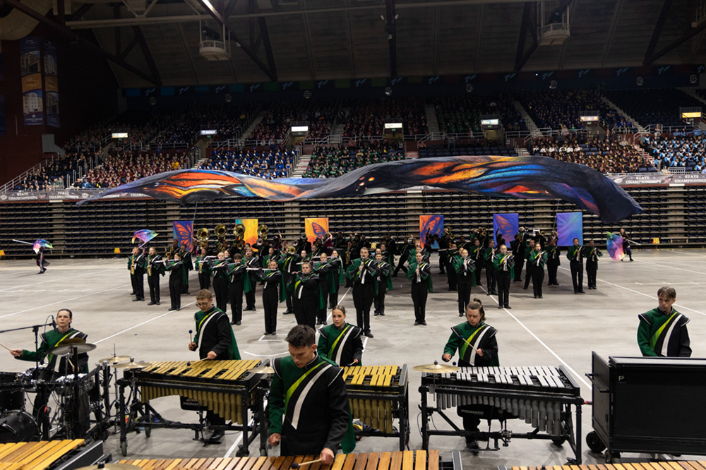 %_tempFileName1V7A1878%