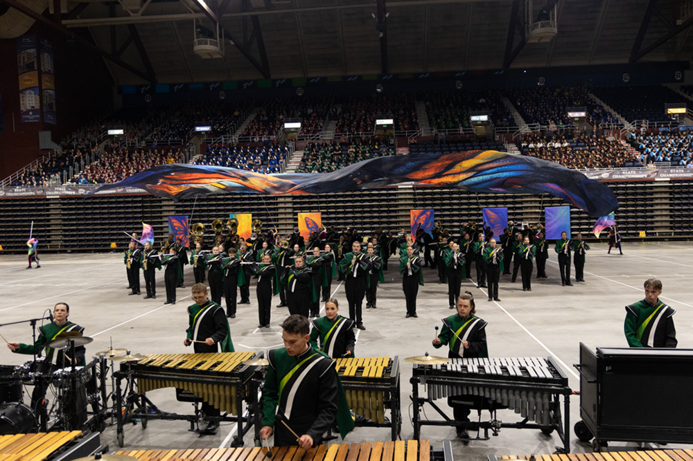 %_tempFileName1V7A1879%