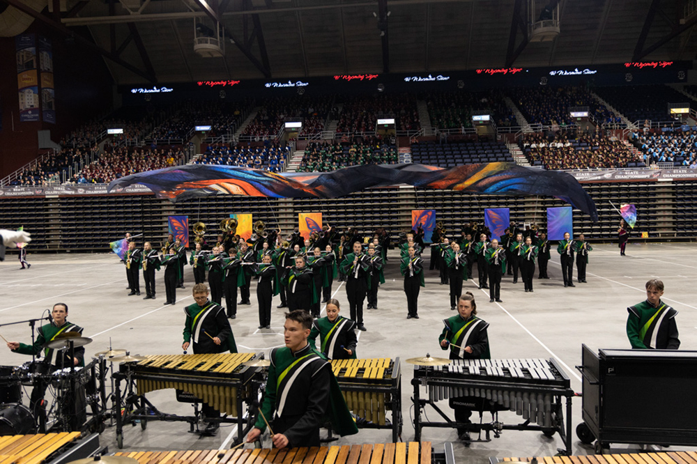 %_tempFileName1V7A1881%