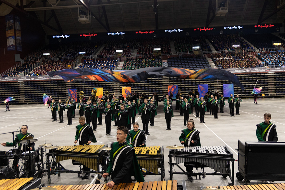 %_tempFileName1V7A1882%