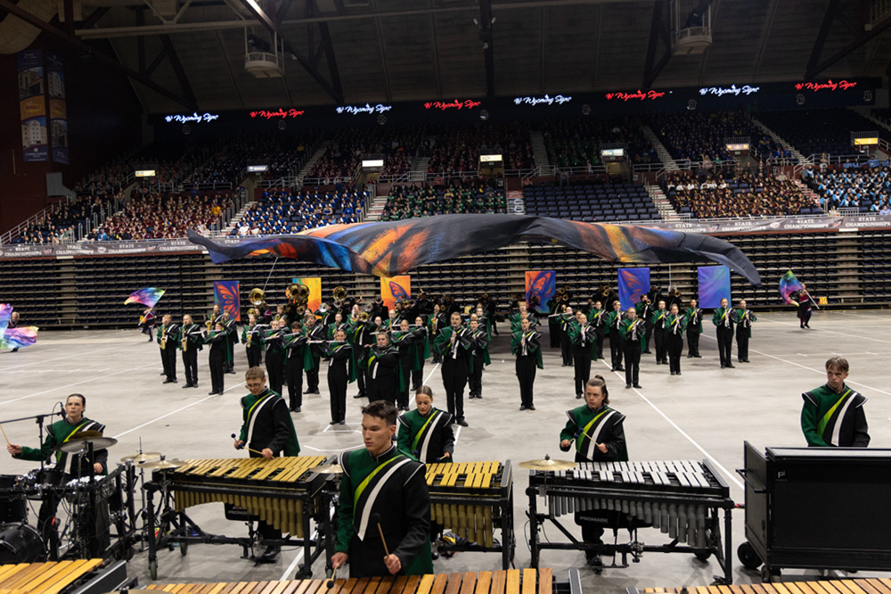 %_tempFileName1V7A1884%