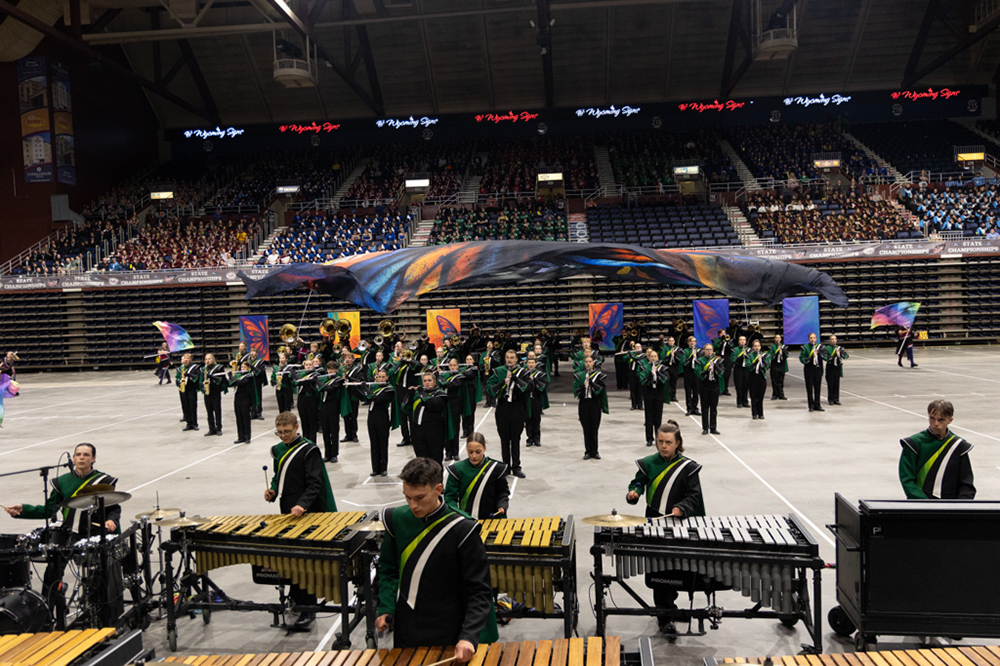 %_tempFileName1V7A1885%