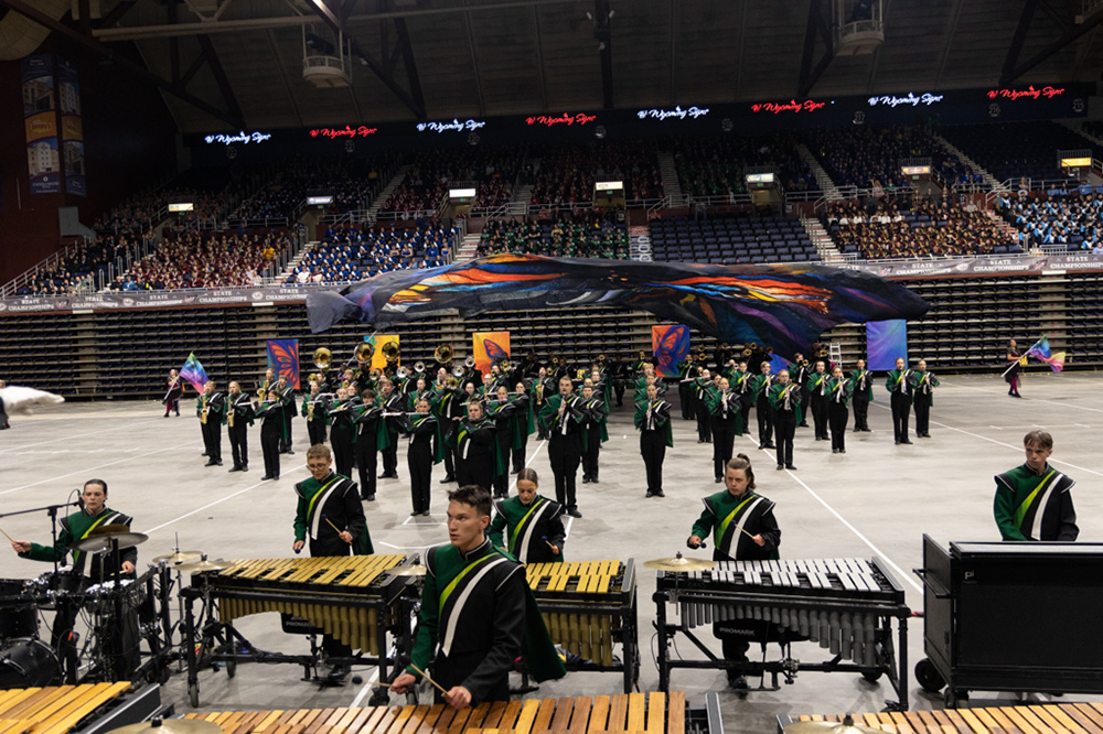 %_tempFileName1V7A1888%